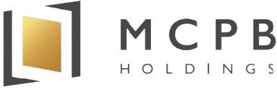 MCPB Holding logo